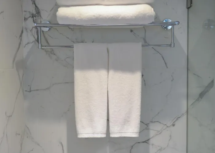 Hotel Syama Nana 4*